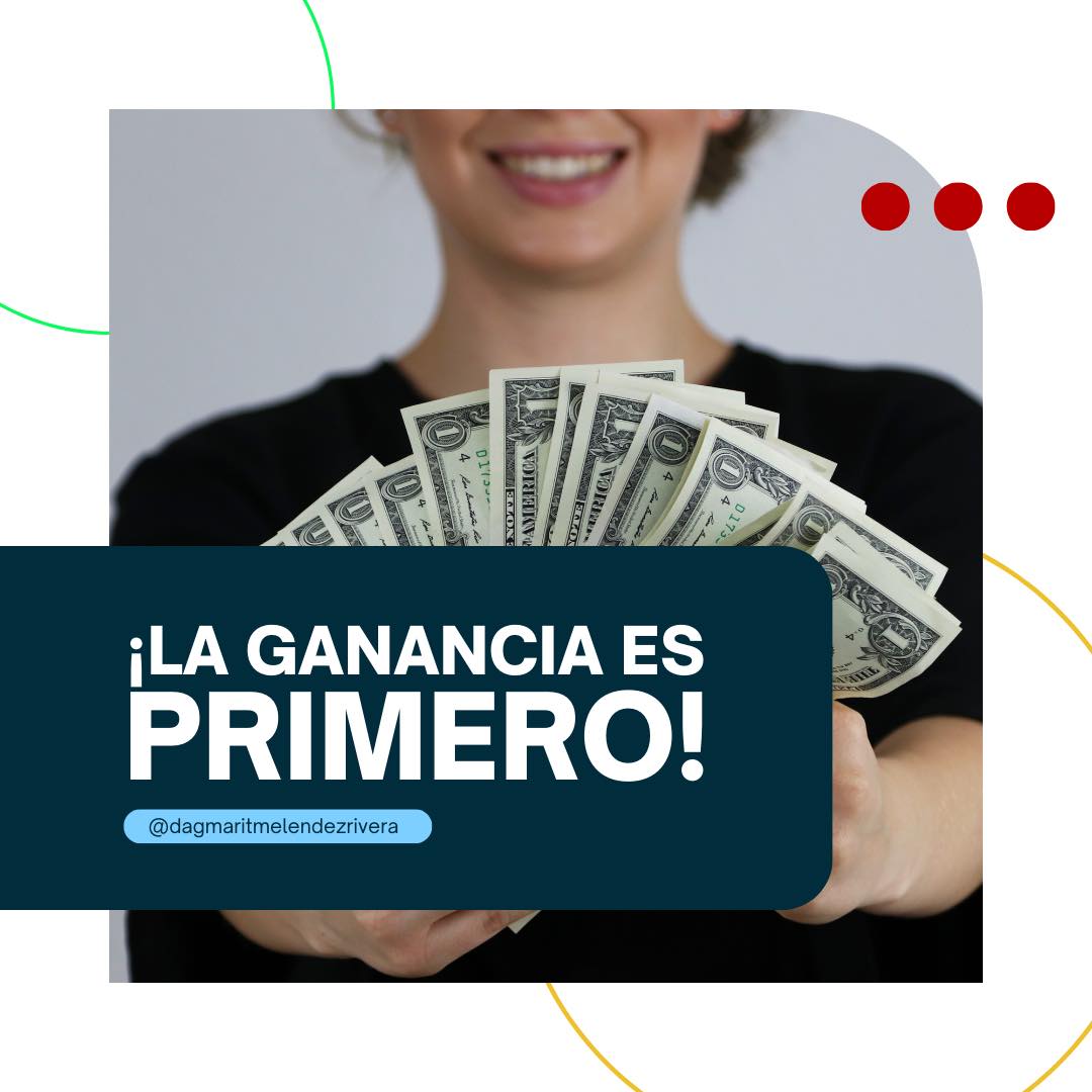 MomKoala’nın Hikayesi: “Her Yere Sığan Bir Özgürlük ✨