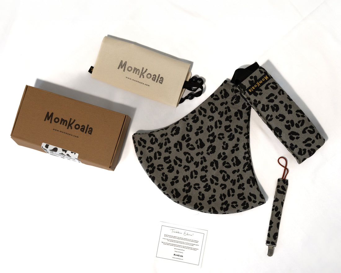 Baby Shower’a Katılacaklar İçin Alınabilecek En İyi Hediye Listesi