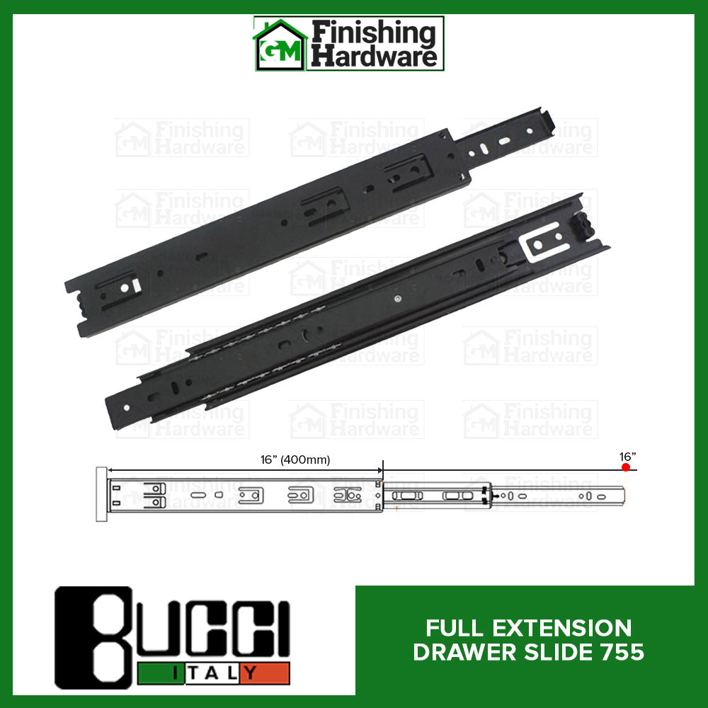 MomKoala Classic - Kaz Ayağı Yan Sling Çocuk Taşıyıcı