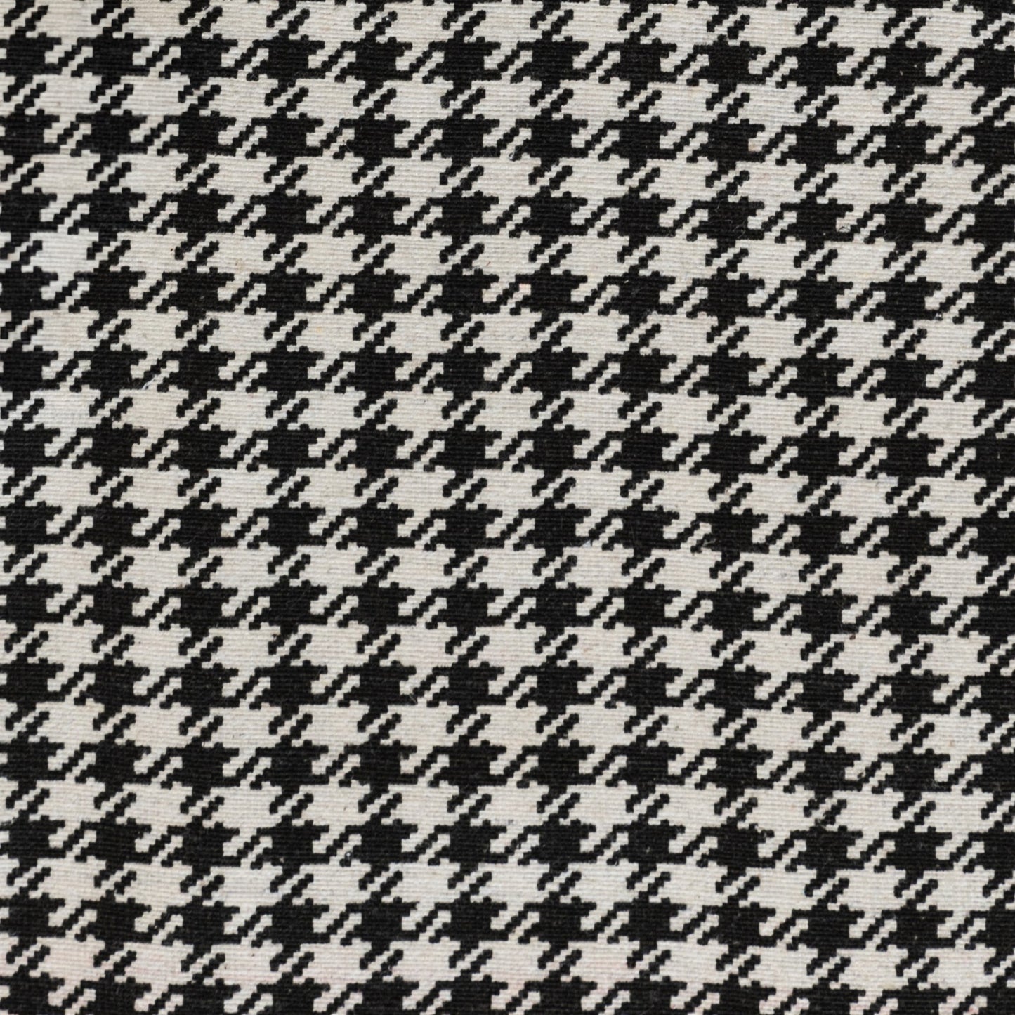 MomKoala Classic - Kaz Ayağı Yan Sling Çocuk Taşıyıcı