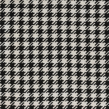 MomKoala Classic - Kaz Ayağı Yan Sling Çocuk Taşıyıcı