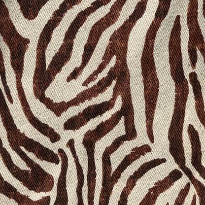 MomKoala Signature - Zebra Yan Sling Çocuk Taşıyıcı