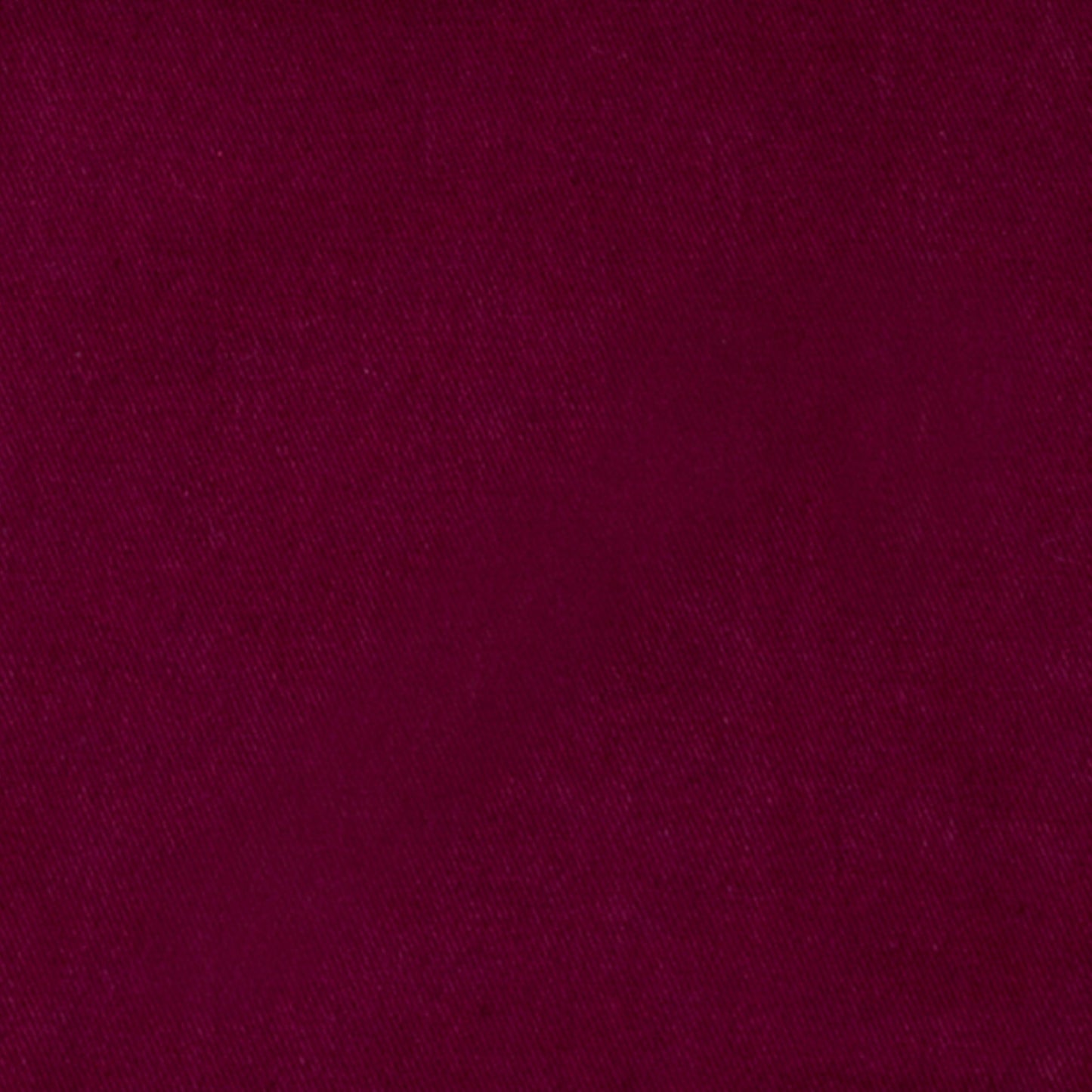 MomKoala Essential - Bordo Yan Sling Çocuk Taşıyıcı