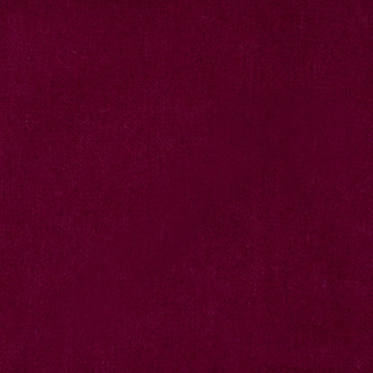 MomKoala Essential - Bordo Yan Sling Çocuk Taşıyıcı