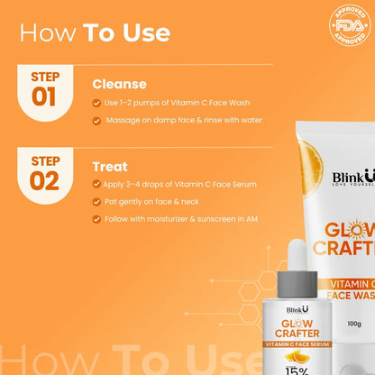 MomKoala Flexible - Kum Beji Wrap Sling Çocuk Taşıyıcı