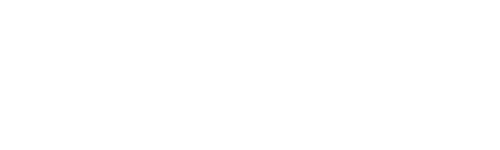 MomKoala